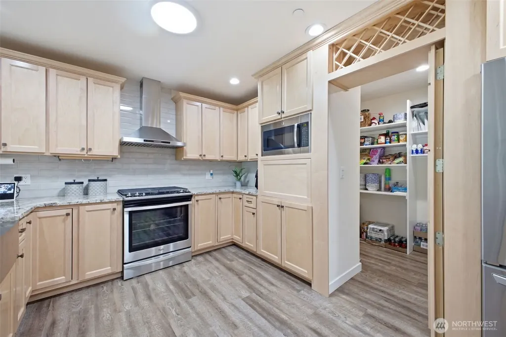 20910 Church Lake Drive E Bonney Lake WA 98391