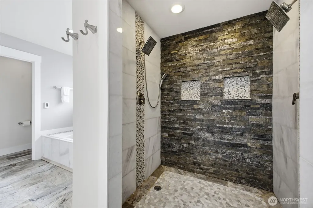 20910 Church Lake Drive E Bonney Lake WA 98391