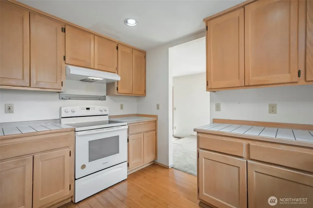 7030 67th Place NE Marysville WA 98270