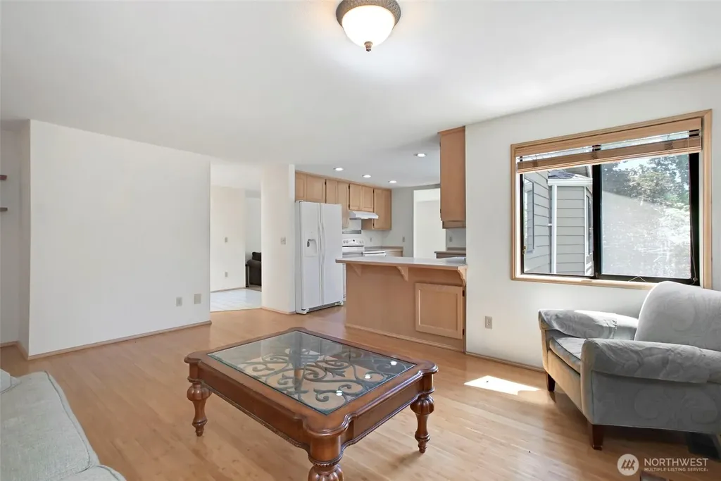 7030 67th Place NE Marysville WA 98270