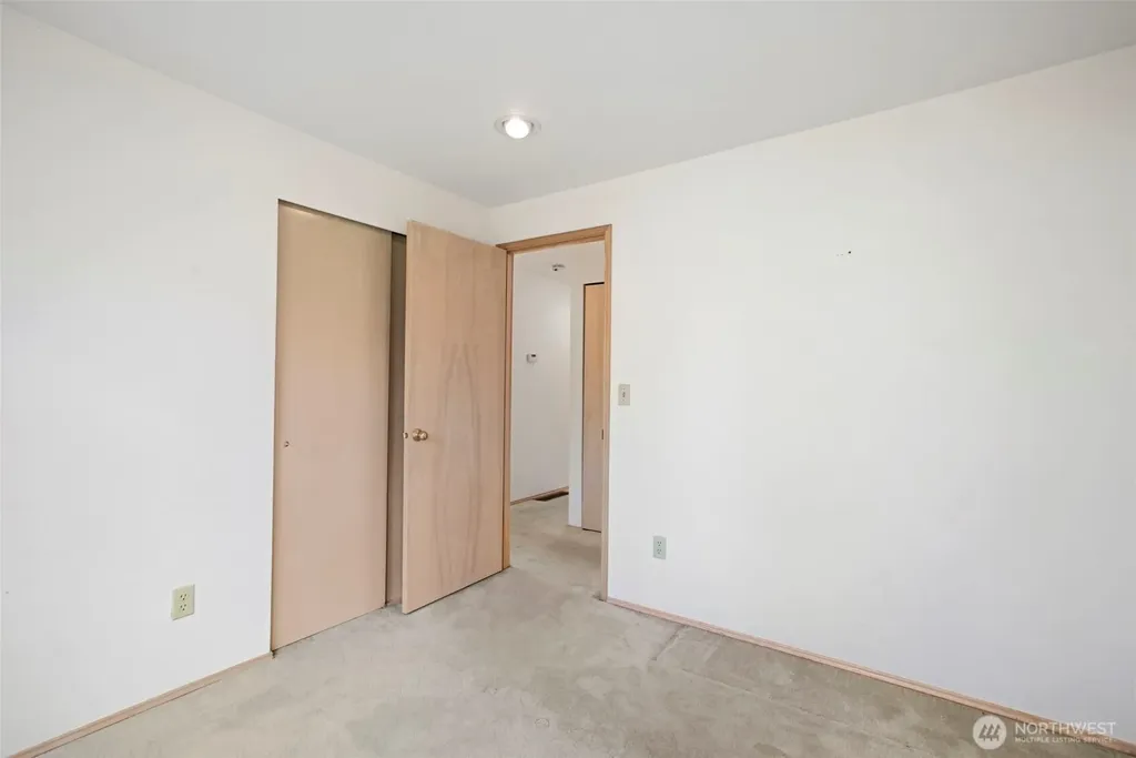 7030 67th Place NE Marysville WA 98270