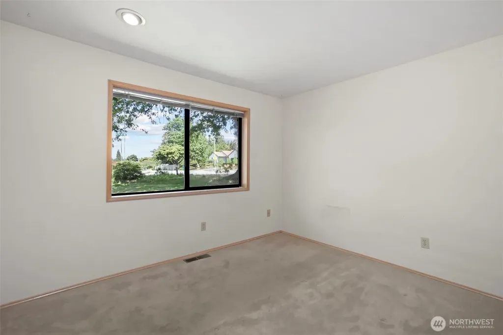 7030 67th Place NE Marysville WA 98270