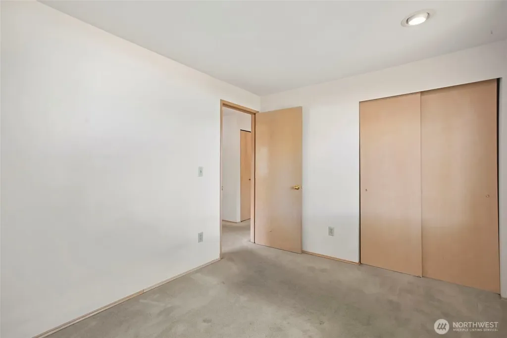 7030 67th Place NE Marysville WA 98270
