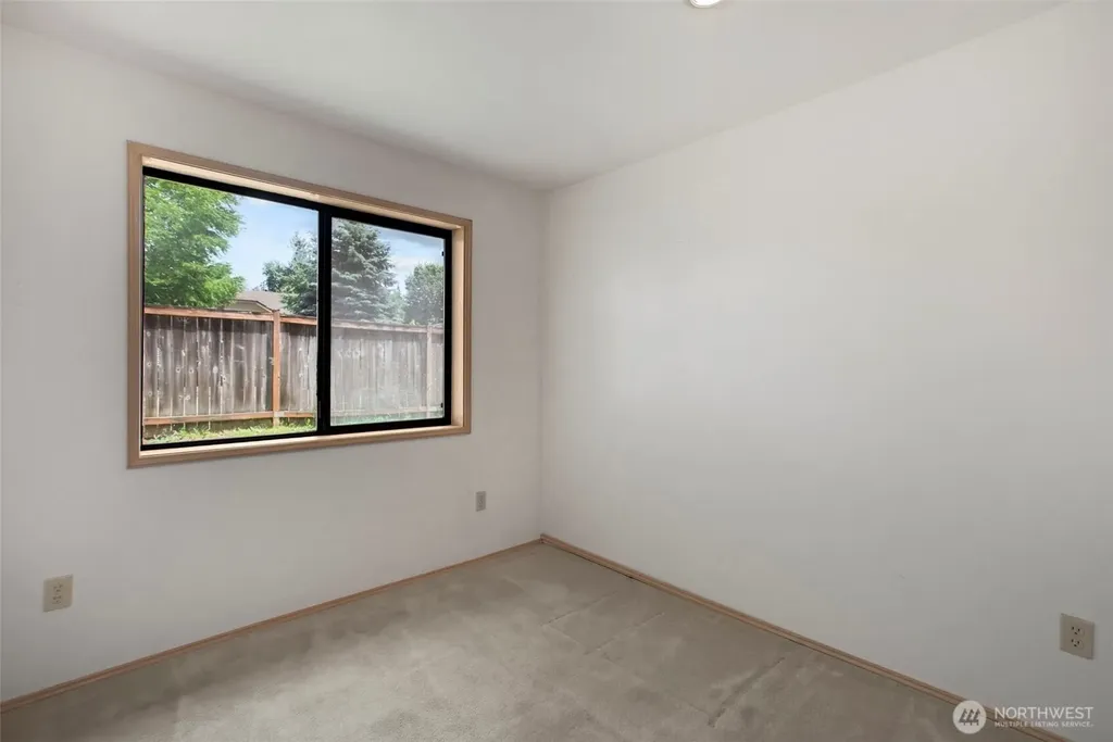 7030 67th Place NE Marysville WA 98270