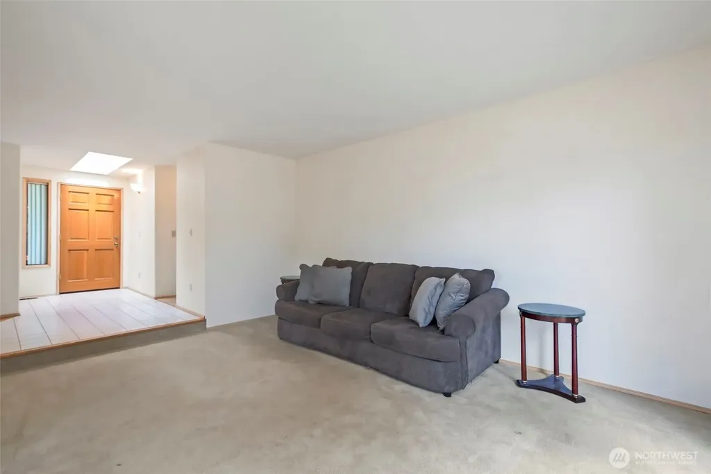 7030 67th Place NE Marysville WA 98270