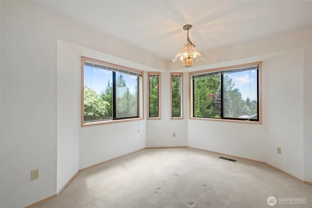 7030 67th Place NE Marysville WA 98270