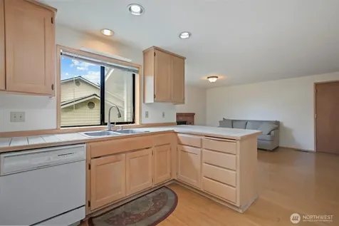 7030 67th Place NE Marysville WA 98270