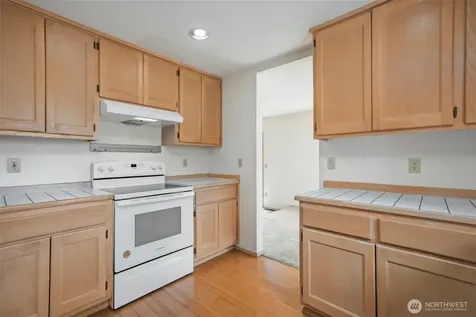 7030 67th Place NE Marysville WA 98270