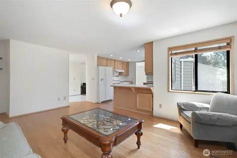 7030 67th Place NE Marysville WA 98270