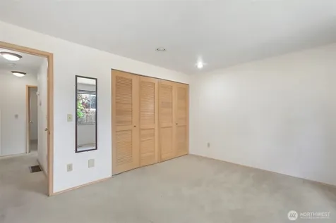 7030 67th Place NE Marysville WA 98270