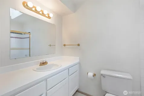 7030 67th Place NE Marysville WA 98270
