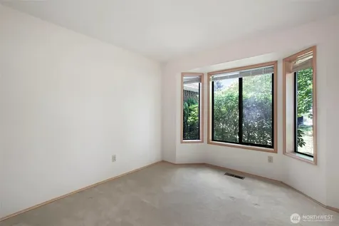 7030 67th Place NE Marysville WA 98270