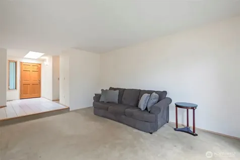 7030 67th Place NE Marysville WA 98270