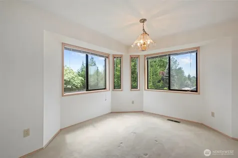 7030 67th Place NE Marysville WA 98270