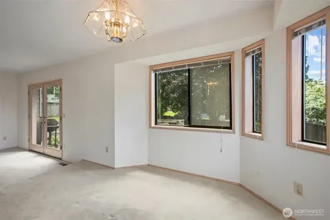 7030 67th Place NE Marysville WA 98270