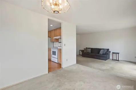 7030 67th Place NE Marysville WA 98270