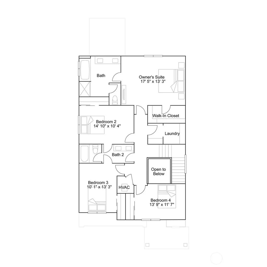 13711 NE 107th Street Vancouver WA 98682