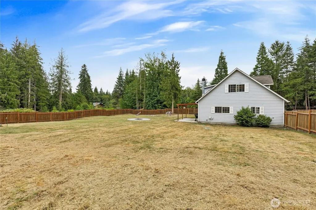 91 Loafer Lane Port Angeles WA 98362