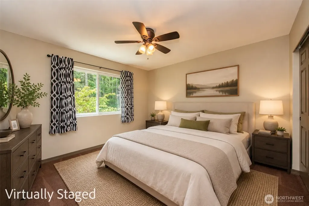20 Doe Run Road Sequim WA 98382