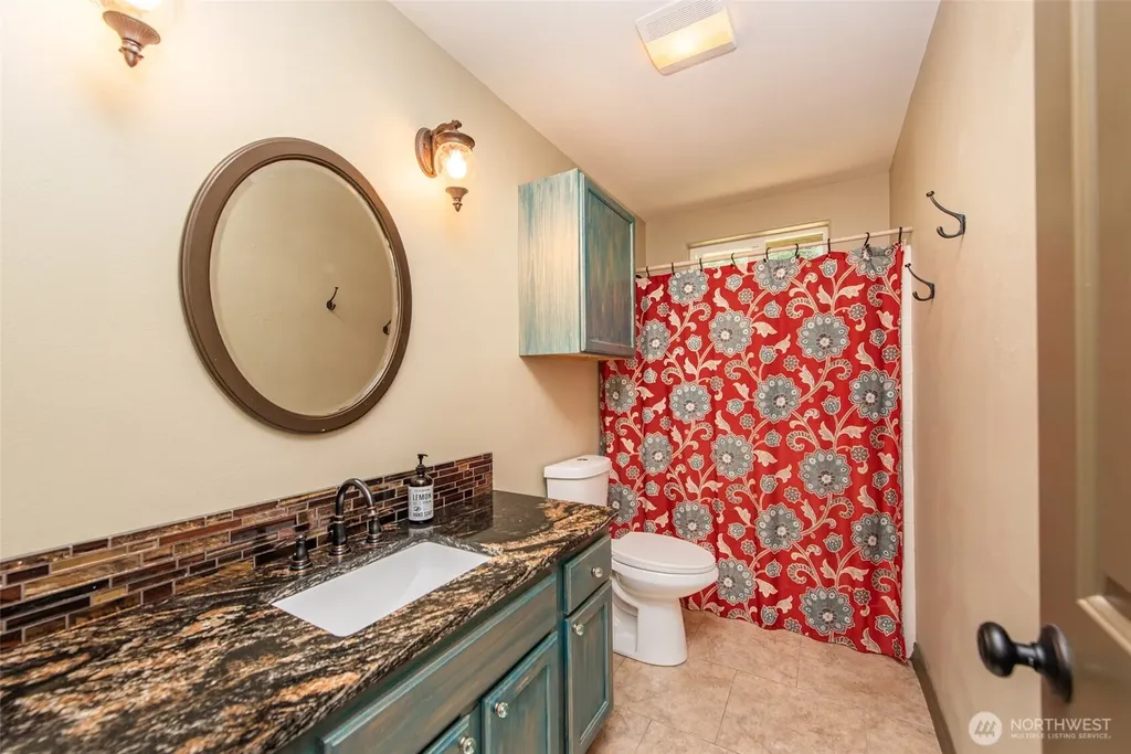 20 Doe Run Road Sequim WA 98382
