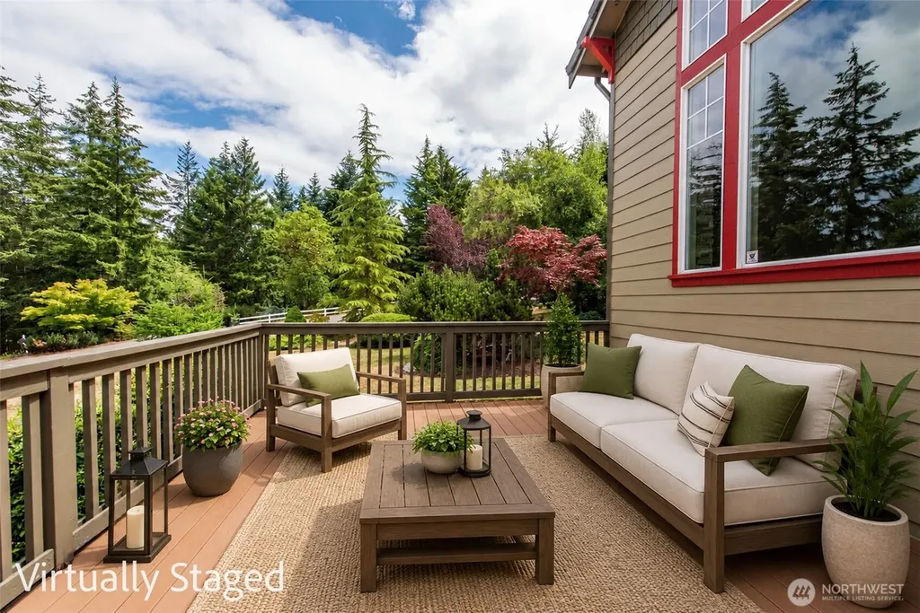 20 Doe Run Road Sequim WA 98382