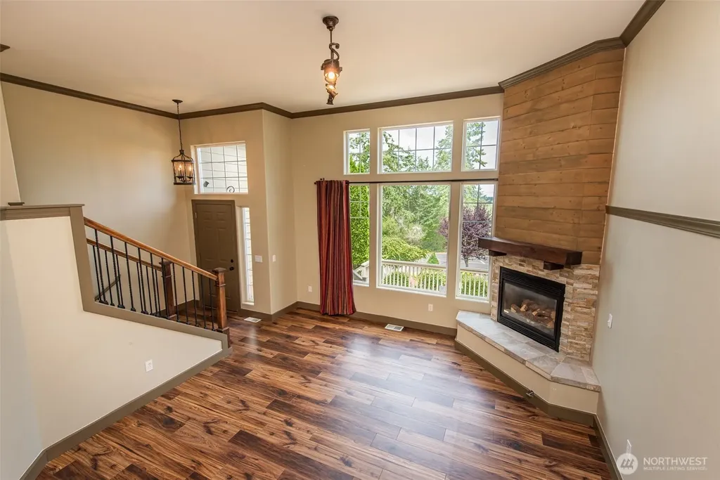20 Doe Run Road Sequim WA 98382