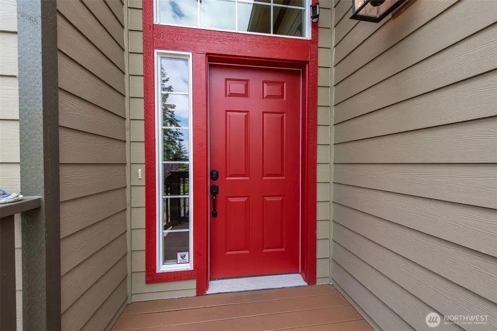 20 Doe Run Road Sequim WA 98382