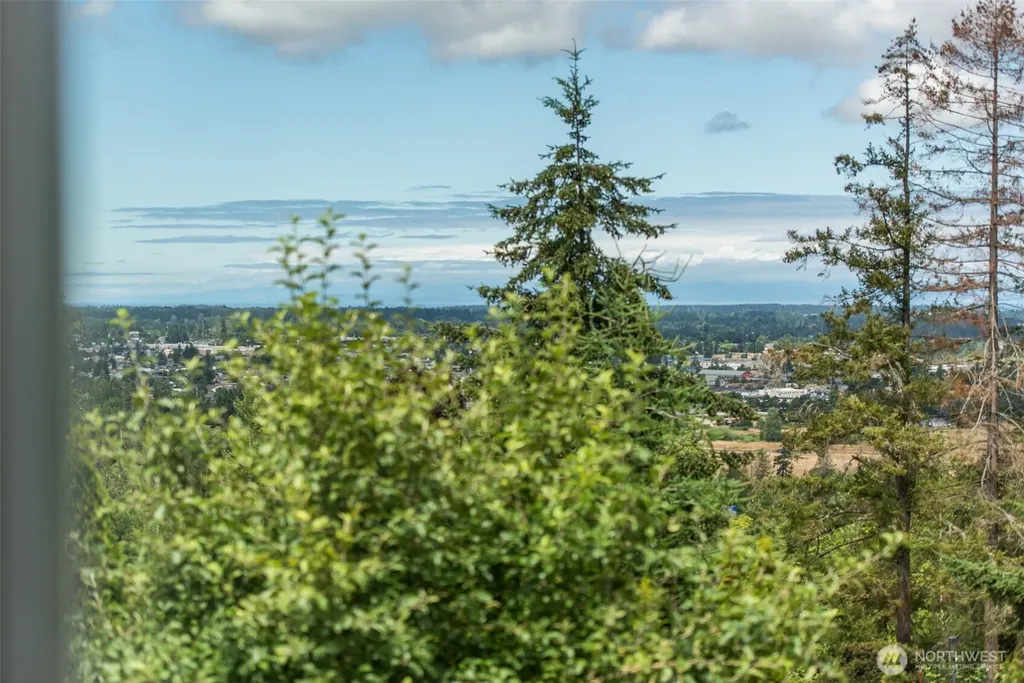 20 Doe Run Road Sequim WA 98382