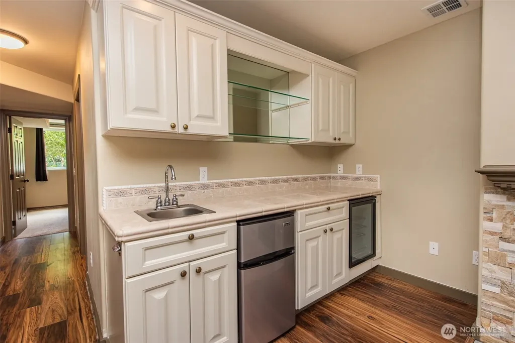 20 Doe Run Road Sequim WA 98382