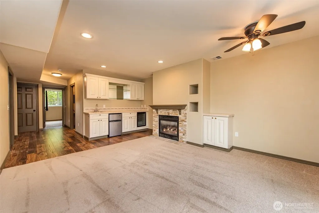 20 Doe Run Road Sequim WA 98382