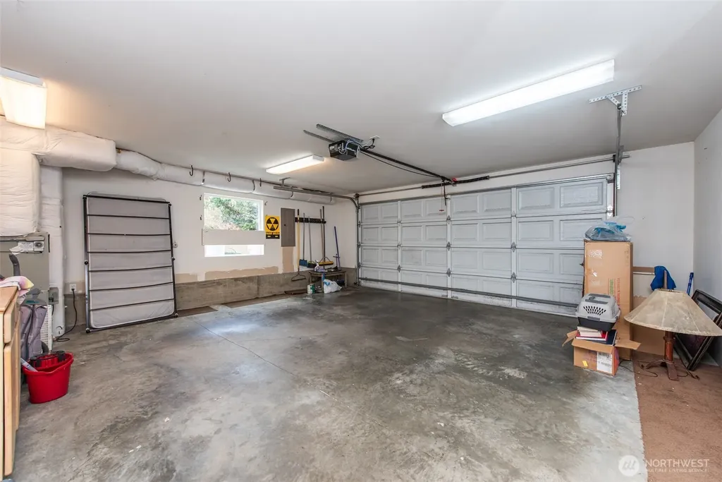 20 Doe Run Road Sequim WA 98382