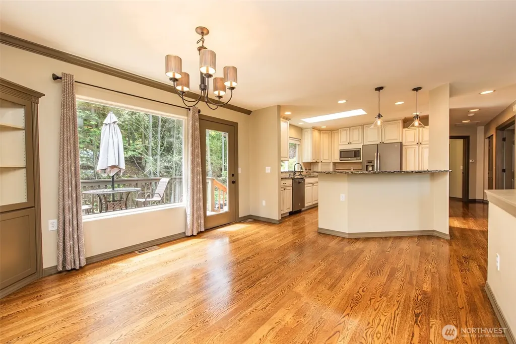 20 Doe Run Road Sequim WA 98382