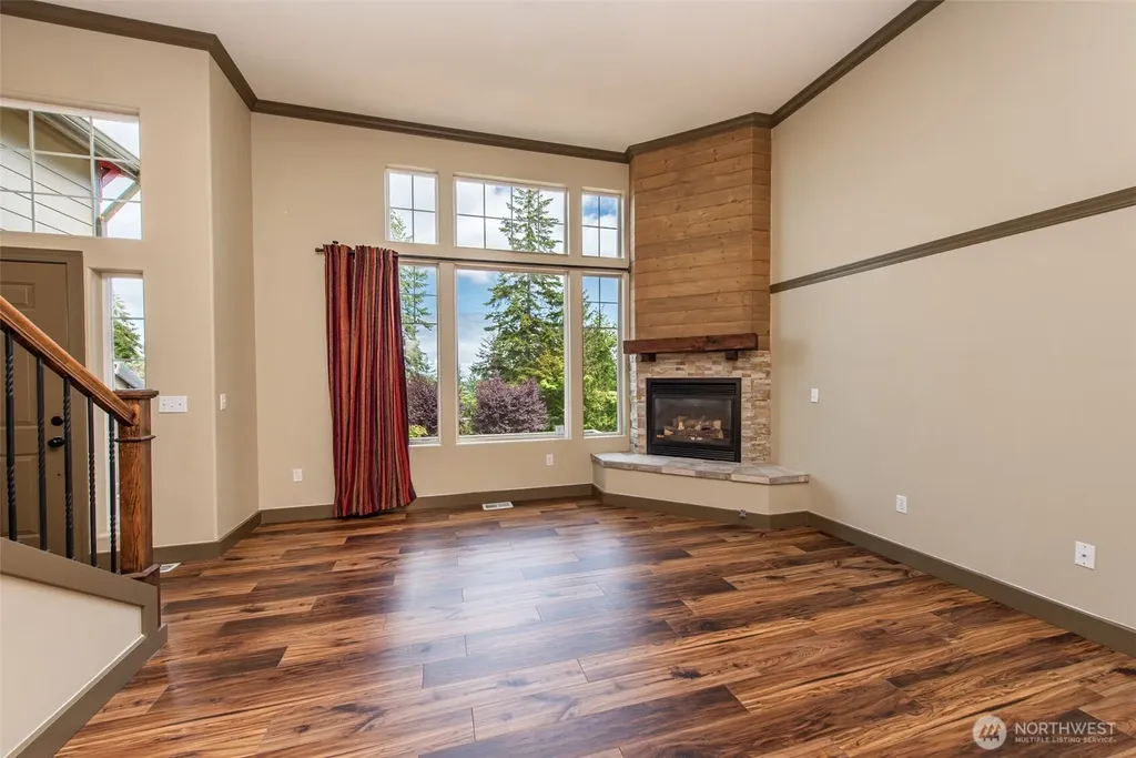 20 Doe Run Road Sequim WA 98382