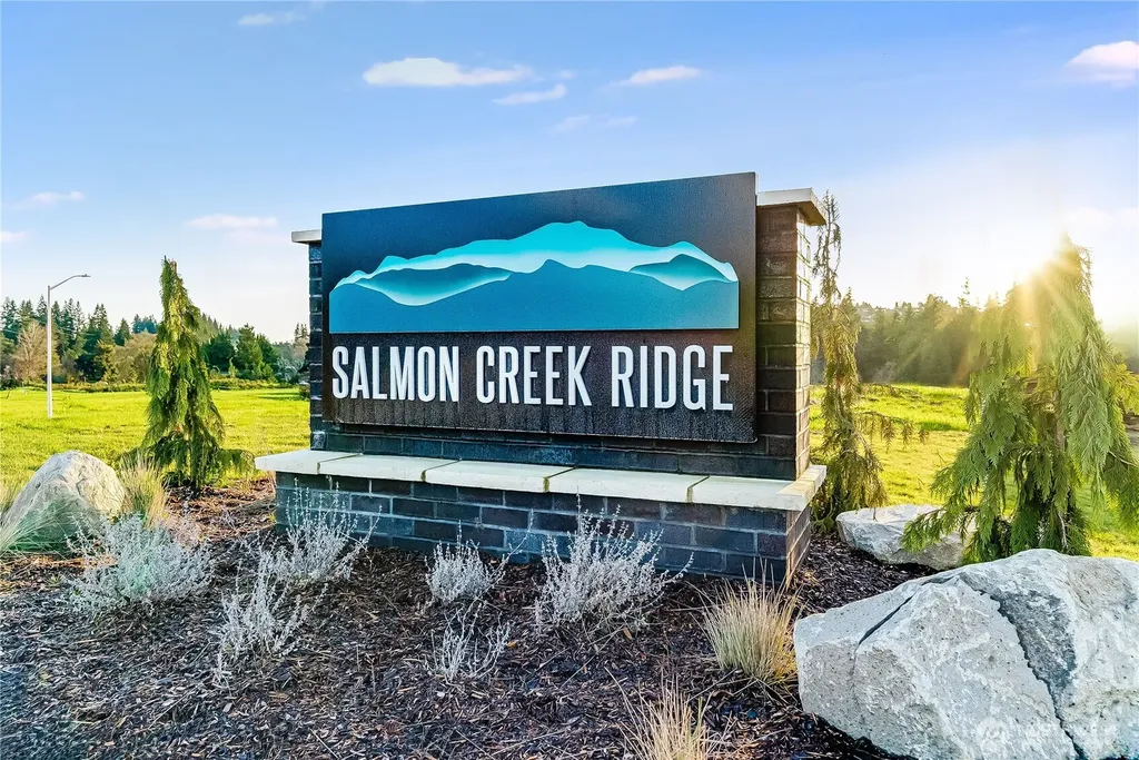 16907 NE 37th Avenue Vancouver WA 98686