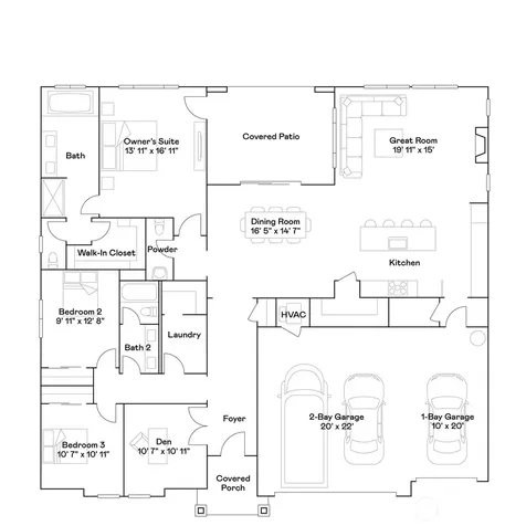 16907 NE 37th Avenue Vancouver WA 98686