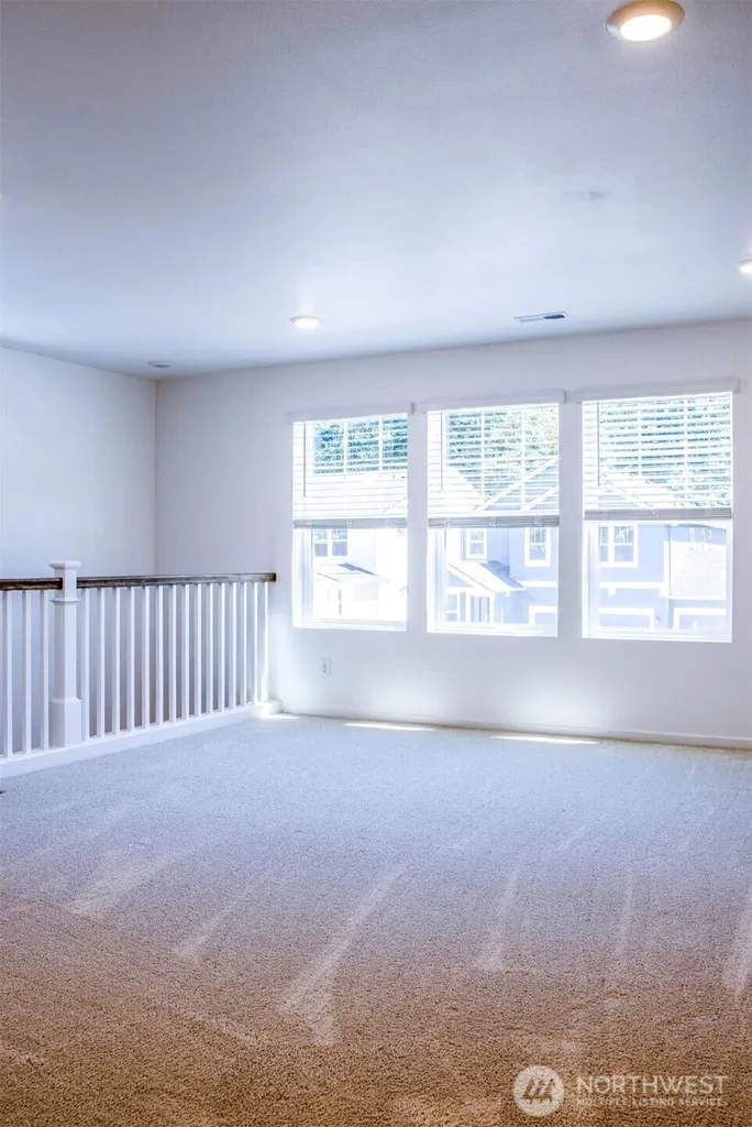 14714 59th Avenue E Puyallup WA 98375