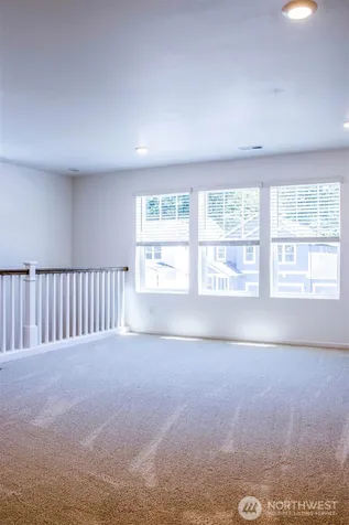 14714 59th Avenue E Puyallup WA 98375