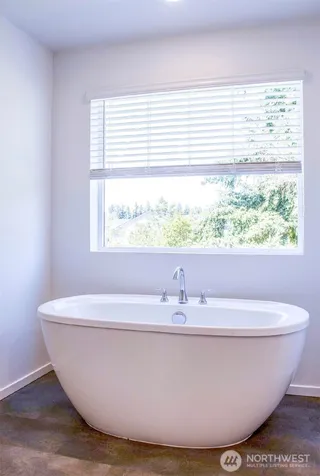 14714 59th Avenue E Puyallup WA 98375