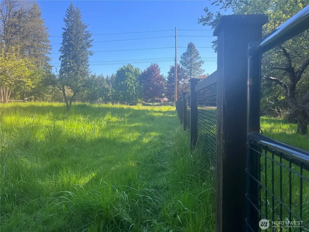 868 Highway 603 Chehalis WA 98532