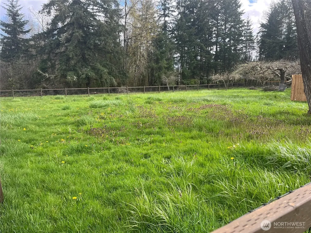 868 Old Highway 603 Chehalis WA 98532