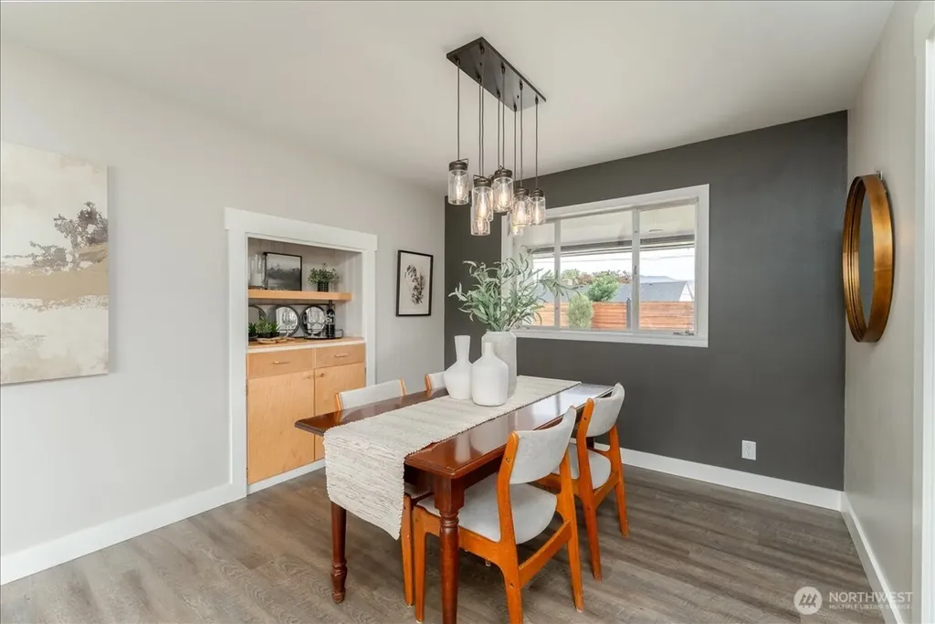 1112 Cedar Street Wenatchee WA 98801