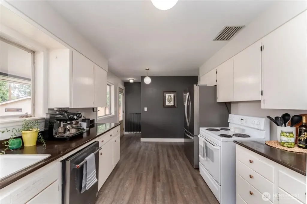 1112 Cedar Street Wenatchee WA 98801