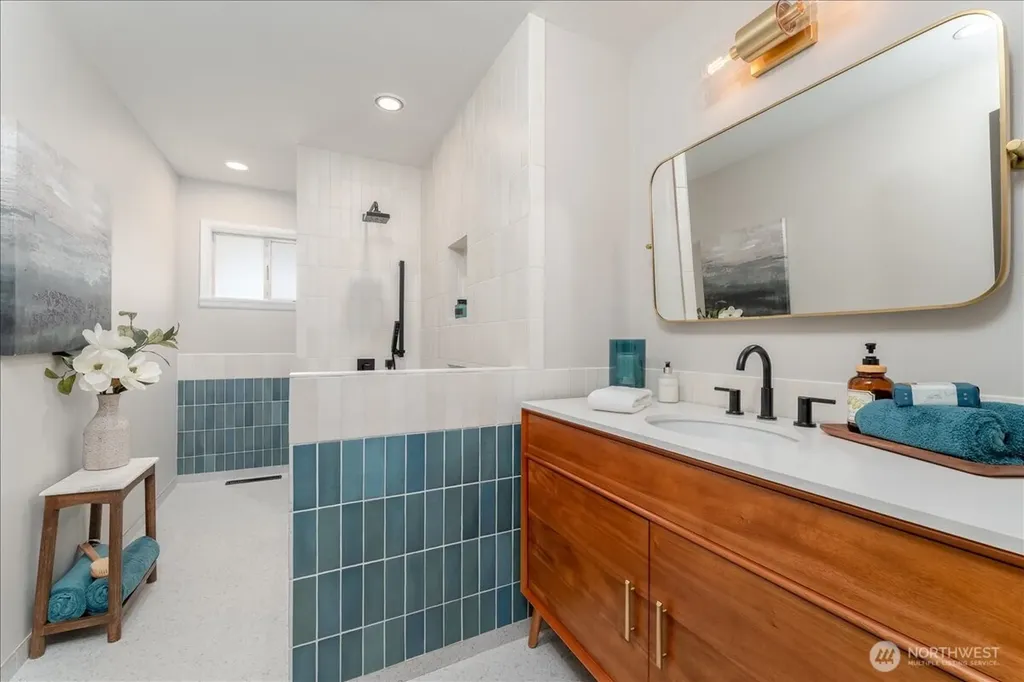 1112 Cedar Street Wenatchee WA 98801