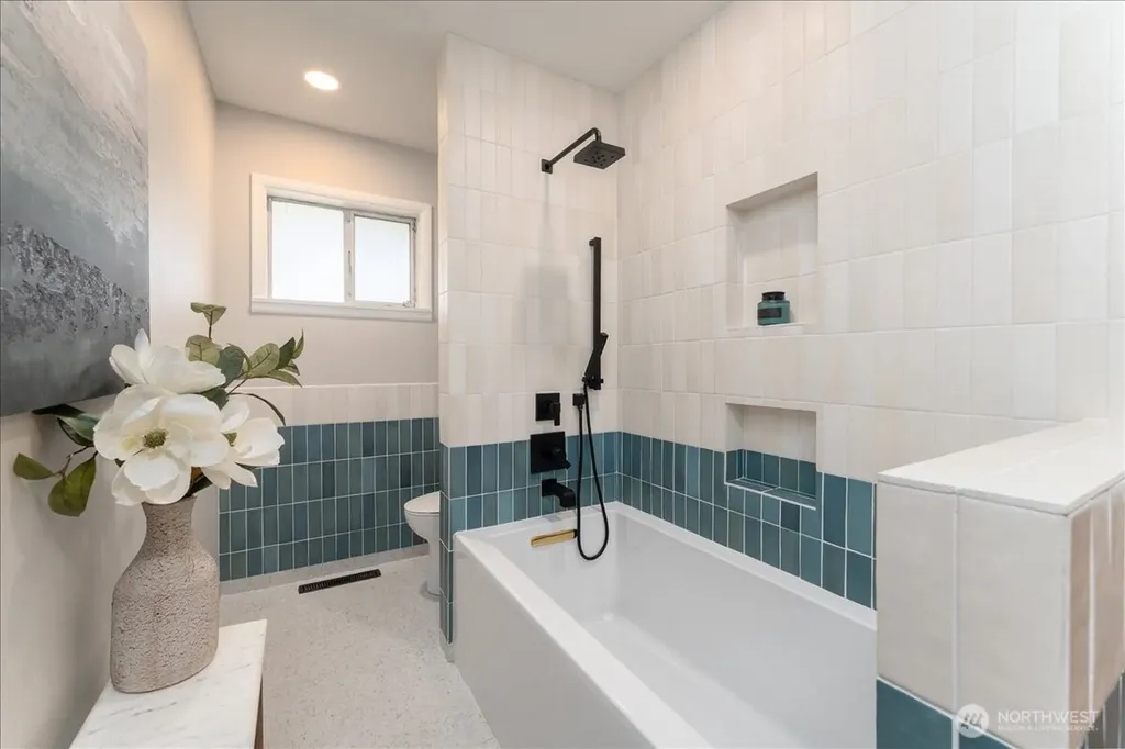 1112 Cedar Street Wenatchee WA 98801