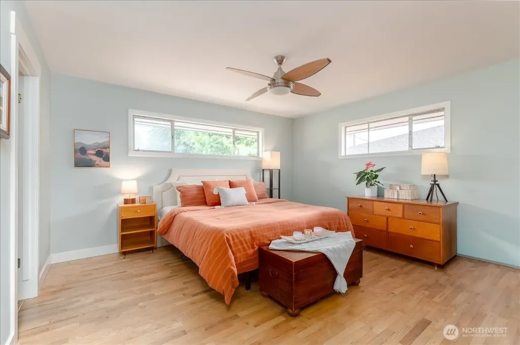 1112 Cedar Street Wenatchee WA 98801