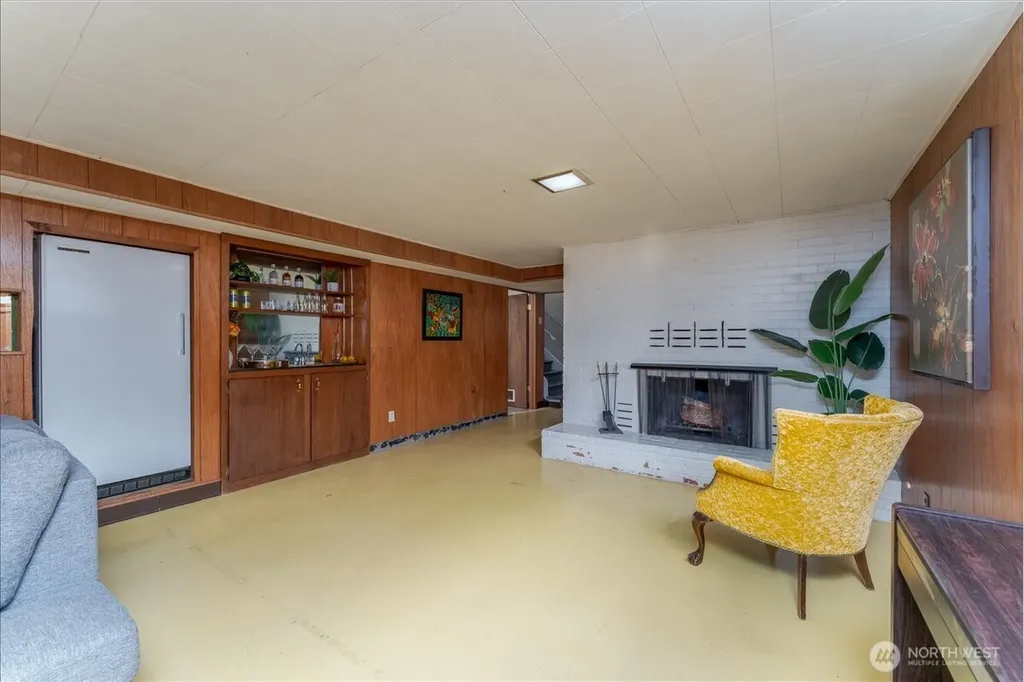 1112 Cedar Street Wenatchee WA 98801