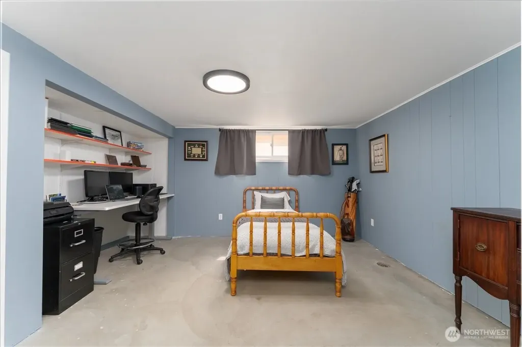 1112 Cedar Street Wenatchee WA 98801