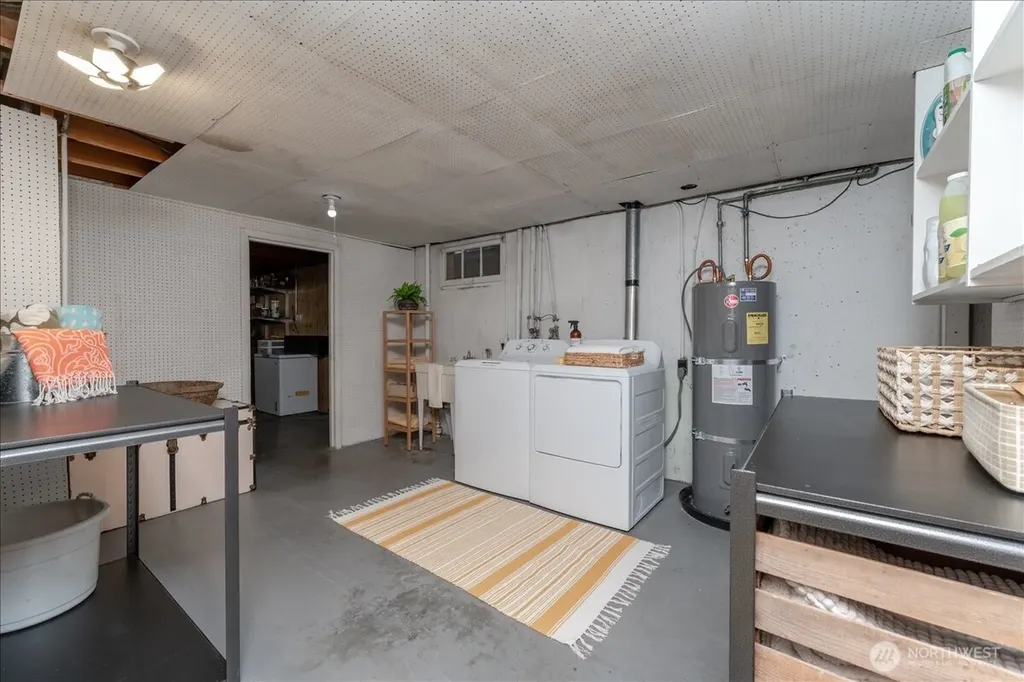 1112 Cedar Street Wenatchee WA 98801