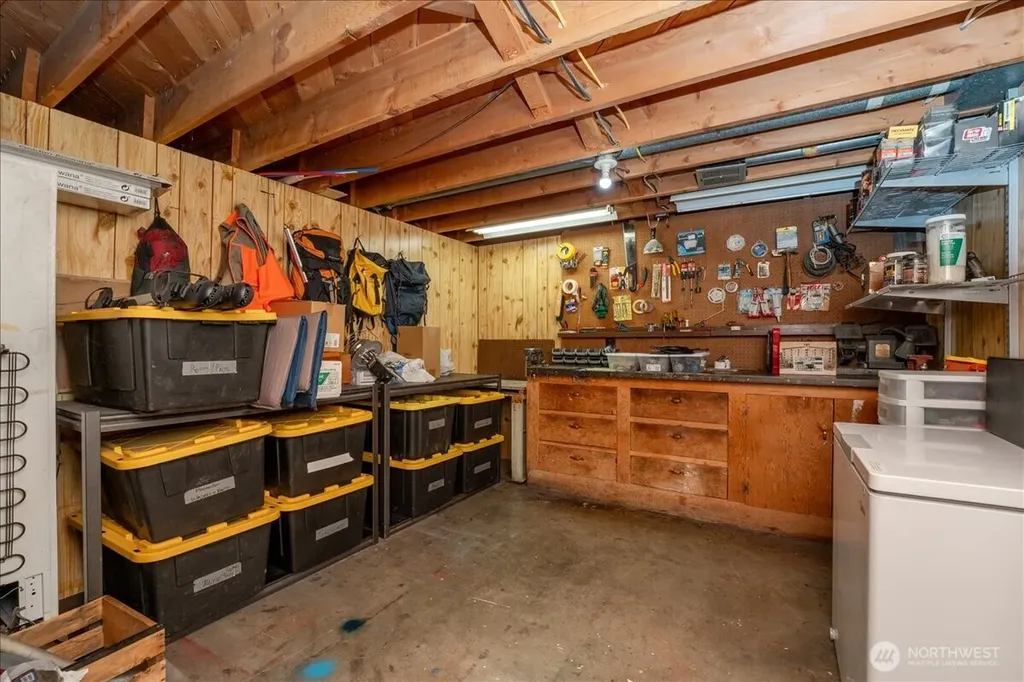 1112 Cedar Street Wenatchee WA 98801