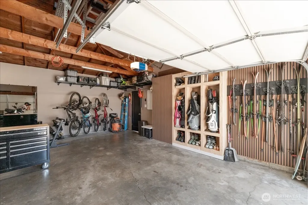 1112 Cedar Street Wenatchee WA 98801